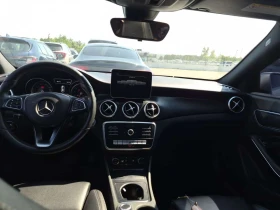 Mercedes-Benz CLA 250 CARFAX/ПОДГРЕВ/ПАМЕТ/ПАНОРАМА/АМБИЕНТ | Auto.bg — изображение 10 Mercedes-Benz CLA 250 CARFAX/ПОДГРЕВ/ПАМЕТ/ПАНОРАМА/АМБИЕНТ | Auto.bg — изображение 10