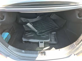 Mercedes-Benz CLA 250 CARFAX/ПОДГРЕВ/ПАМЕТ/ПАНОРАМА/АМБИЕНТ | Auto.bg — изображение 13 Mercedes-Benz CLA 250 CARFAX/ПОДГРЕВ/ПАМЕТ/ПАНОРАМА/АМБИЕНТ | Auto.bg — изображение 13