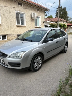 Ford Focus undefined | Auto.bg — изображение 3 Ford Focus undefined | Auto.bg — изображение 3