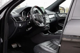 Mercedes-Benz CLS 63 AMG Mercedes-AMG GLS 63 4MATIC | 585 к.с. | V8 BiTurbo - 44000 € - 35435913 4 | Car24.bg Mercedes-Benz CLS 63 AMG Mercedes-AMG GLS 63 4MATIC | 585 к.с. | V8 BiTurbo - 44000 € - 35435913 4