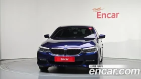 BMW 530 xDrive M Sport Package / АВТОКРЕДИТ - 14800 € - 61101301 3 | Car24.bg BMW 530 xDrive M Sport Package / АВТОКРЕДИТ - 14800 € - 61101301 3