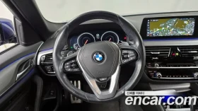 BMW 530 xDrive M Sport Package / АВТОКРЕДИТ - 14800 € - 61101301 8 | Car24.bg BMW 530 xDrive M Sport Package / АВТОКРЕДИТ - 14800 € - 61101301 8