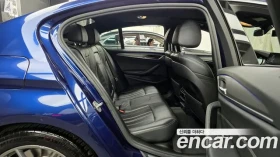 BMW 530 xDrive M Sport Package / АВТОКРЕДИТ - 14800 € - 61101301 12 | Car24.bg BMW 530 xDrive M Sport Package / АВТОКРЕДИТ - 14800 € - 61101301 12