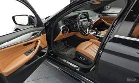 BMW 520 XDRIVE20D * M SPORT* ФИКСИРАНА ЦЕНА ДО БЪЛГАРИЯ* | Auto.bg — изображение 5 BMW 520 XDRIVE20D * M SPORT* ФИКСИРАНА ЦЕНА ДО БЪЛГАРИЯ* | Auto.bg — изображение 5