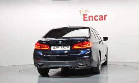 BMW 520 XDRIVE20D * M SPORT* ФИКСИРАНА ЦЕНА ДО БЪЛГАРИЯ* | Auto.bg — изображение 4 BMW 520 XDRIVE20D * M SPORT* ФИКСИРАНА ЦЕНА ДО БЪЛГАРИЯ* | Auto.bg — изображение 4