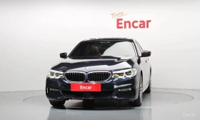 BMW 520 XDRIVE20D * M SPORT* ФИКСИРАНА ЦЕНА ДО БЪЛГАРИЯ* | Auto.bg — изображение 3 BMW 520 XDRIVE20D * M SPORT* ФИКСИРАНА ЦЕНА ДО БЪЛГАРИЯ* | Auto.bg — изображение 3