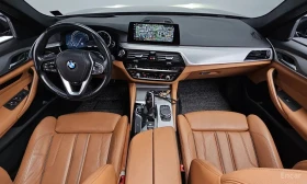 BMW 520 XDRIVE20D * M SPORT* ФИКСИРАНА ЦЕНА ДО БЪЛГАРИЯ* | Auto.bg — изображение 7 BMW 520 XDRIVE20D * M SPORT* ФИКСИРАНА ЦЕНА ДО БЪЛГАРИЯ* | Auto.bg — изображение 7