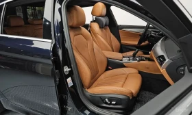 BMW 520 XDRIVE20D * M SPORT* ФИКСИРАНА ЦЕНА ДО БЪЛГАРИЯ* | Auto.bg — изображение 11 BMW 520 XDRIVE20D * M SPORT* ФИКСИРАНА ЦЕНА ДО БЪЛГАРИЯ* | Auto.bg — изображение 11
