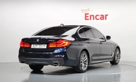 BMW 520 XDRIVE20D * M SPORT* ФИКСИРАНА ЦЕНА ДО БЪЛГАРИЯ* | Auto.bg — изображение 2 BMW 520 XDRIVE20D * M SPORT* ФИКСИРАНА ЦЕНА ДО БЪЛГАРИЯ* | Auto.bg — изображение 2