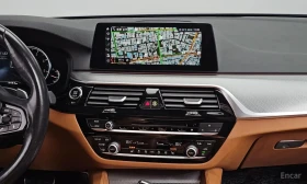BMW 520 XDRIVE20D * M SPORT* ФИКСИРАНА ЦЕНА ДО БЪЛГАРИЯ* | Auto.bg — изображение 14 BMW 520 XDRIVE20D * M SPORT* ФИКСИРАНА ЦЕНА ДО БЪЛГАРИЯ* | Auto.bg — изображение 14