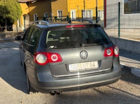 VW Passat - 3700 € - 51882475 5 | Car24.bg VW Passat - 3700 € - 51882475 5