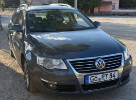 VW Passat - Car24.bg VW Passat