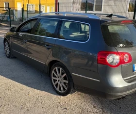 VW Passat - 3700 € - 51882475 6 | Car24.bg VW Passat - 3700 € - 51882475 6