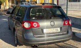 VW Passat - 3700 € - 51882475 3 | Car24.bg VW Passat - 3700 € - 51882475 3
