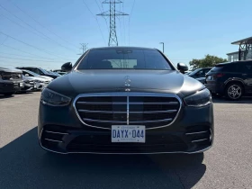 Mercedes-Benz S 580 * АВТОКРЕДИТ БЕЗ ПЪРВОНАЧАЛНА ВНОСКА* | Auto.bg — изображение 6 Mercedes-Benz S 580 * АВТОКРЕДИТ БЕЗ ПЪРВОНАЧАЛНА ВНОСКА* | Auto.bg — изображение 6