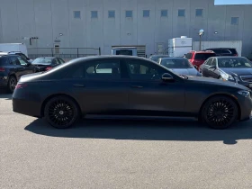 Mercedes-Benz S 580 * АВТОКРЕДИТ БЕЗ ПЪРВОНАЧАЛНА ВНОСКА* | Auto.bg — изображение 3 Mercedes-Benz S 580 * АВТОКРЕДИТ БЕЗ ПЪРВОНАЧАЛНА ВНОСКА* | Auto.bg — изображение 3