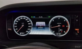 Mercedes-Benz S 350 L d 4MATIC AMG Пакет / Цена до България | Auto.bg — изображение 8 Mercedes-Benz S 350 L d 4MATIC AMG Пакет / Цена до България | Auto.bg — изображение 8