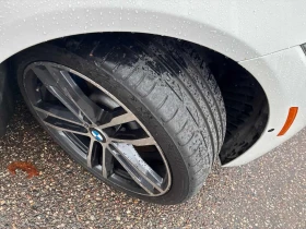 BMW 440 * 440i xDrive * CARFAX * ОПЦИЯ ЗА ФИНАНСИРАНЕ | Auto.bg — изображение 7 BMW 440 * 440i xDrive * CARFAX * ОПЦИЯ ЗА ФИНАНСИРАНЕ | Auto.bg — изображение 7