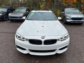 BMW 440 * 440i xDrive * CARFAX * ОПЦИЯ ЗА ФИНАНСИРАНЕ | Auto.bg — изображение 6 BMW 440 * 440i xDrive * CARFAX * ОПЦИЯ ЗА ФИНАНСИРАНЕ | Auto.bg — изображение 6