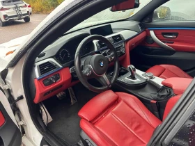 BMW 440 * 440i xDrive * CARFAX * ОПЦИЯ ЗА ФИНАНСИРАНЕ | Auto.bg — изображение 5 BMW 440 * 440i xDrive * CARFAX * ОПЦИЯ ЗА ФИНАНСИРАНЕ | Auto.bg — изображение 5