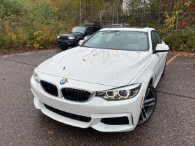 BMW 440 * 440i xDrive * CARFAX * ОПЦИЯ ЗА ФИНАНСИРАНЕ
