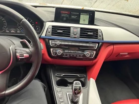 BMW 440 * 440i xDrive * CARFAX * ОПЦИЯ ЗА ФИНАНСИРАНЕ | Auto.bg — изображение 9 BMW 440 * 440i xDrive * CARFAX * ОПЦИЯ ЗА ФИНАНСИРАНЕ | Auto.bg — изображение 9