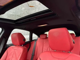 BMW 440 * 440i xDrive * CARFAX * ОПЦИЯ ЗА ФИНАНСИРАНЕ | Auto.bg — изображение 10 BMW 440 * 440i xDrive * CARFAX * ОПЦИЯ ЗА ФИНАНСИРАНЕ | Auto.bg — изображение 10