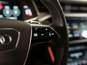 Audi Rs7 * 4.0 TFSI | B&O | HUD | 22 IN | 360 | DISTRONIC | Auto.bg — изображение 13 Audi Rs7 * 4.0 TFSI | B&O | HUD | 22 IN | 360 | DISTRONIC | Auto.bg — изображение 13