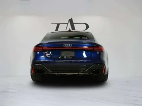 Audi Rs7 * 4.0 TFSI | B&O | HUD | 22 IN | 360 | DISTRONIC | Auto.bg — изображение 5 Audi Rs7 * 4.0 TFSI | B&O | HUD | 22 IN | 360 | DISTRONIC | Auto.bg — изображение 5