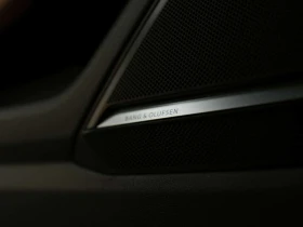 Audi Rs7 * 4.0 TFSI | B&O | HUD | 22 IN | 360 | DISTRONIC | Auto.bg — изображение 9 Audi Rs7 * 4.0 TFSI | B&O | HUD | 22 IN | 360 | DISTRONIC | Auto.bg — изображение 9