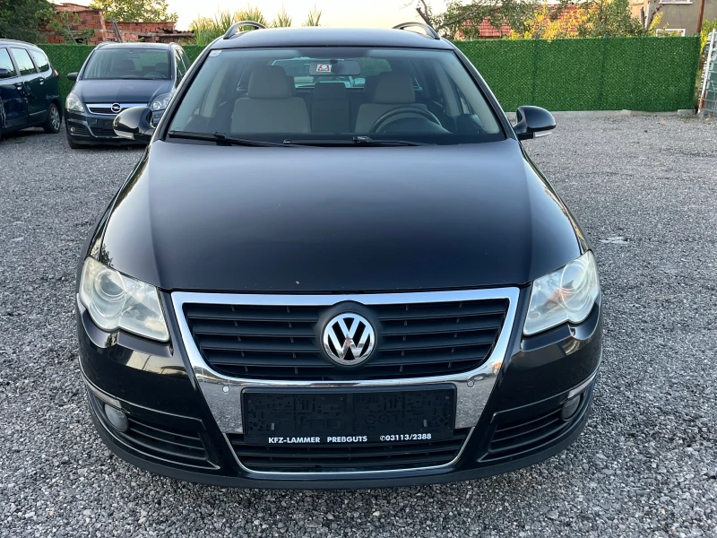 VW Passat 2.0TDI BMP - 2800 € / 5476.32 лв. - 94212875 1 | Car24.bg VW Passat 2.0TDI BMP - 2800 € / 5476.32 лв. - 94212875 1