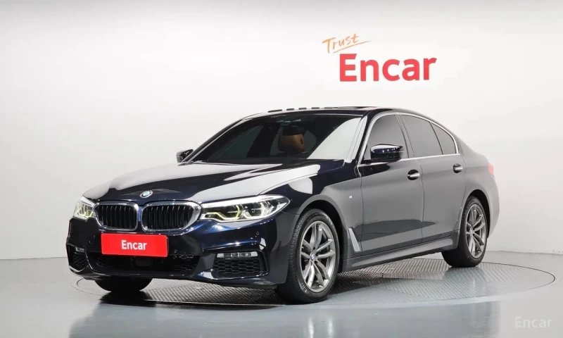 BMW 520 XDRIVE20D * M SPORT* ФИКСИРАНА ЦЕНА ДО БЪЛГАРИЯ* - 14990 € - 87457750 1 | Car24.bg BMW 520 XDRIVE20D * M SPORT* ФИКСИРАНА ЦЕНА ДО БЪЛГАРИЯ* - 14990 € - 87457750 1
