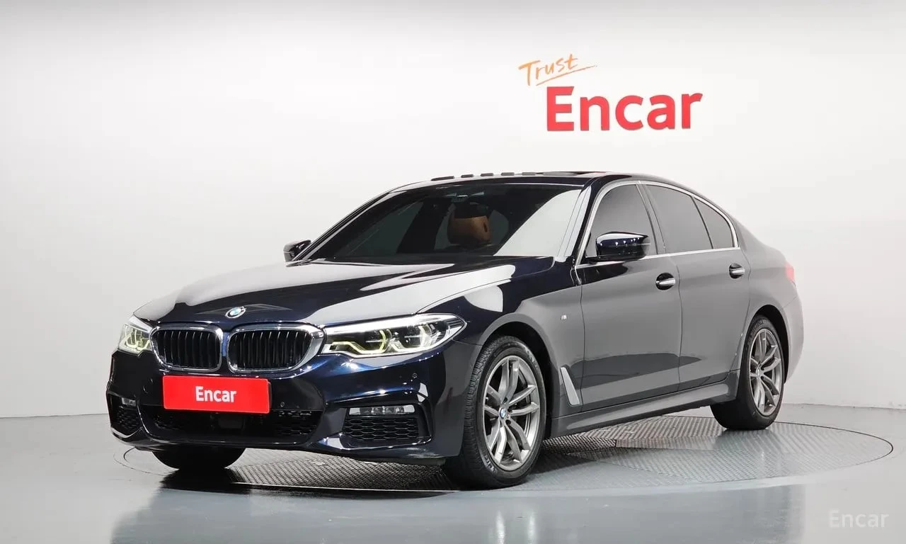 BMW 520 XDRIVE20D * M SPORT* ФИКСИРАНА ЦЕНА ДО БЪЛГАРИЯ* | Auto.bg — изображение 1 BMW 520 XDRIVE20D * M SPORT* ФИКСИРАНА ЦЕНА ДО БЪЛГАРИЯ* | Auto.bg — изображение 1
