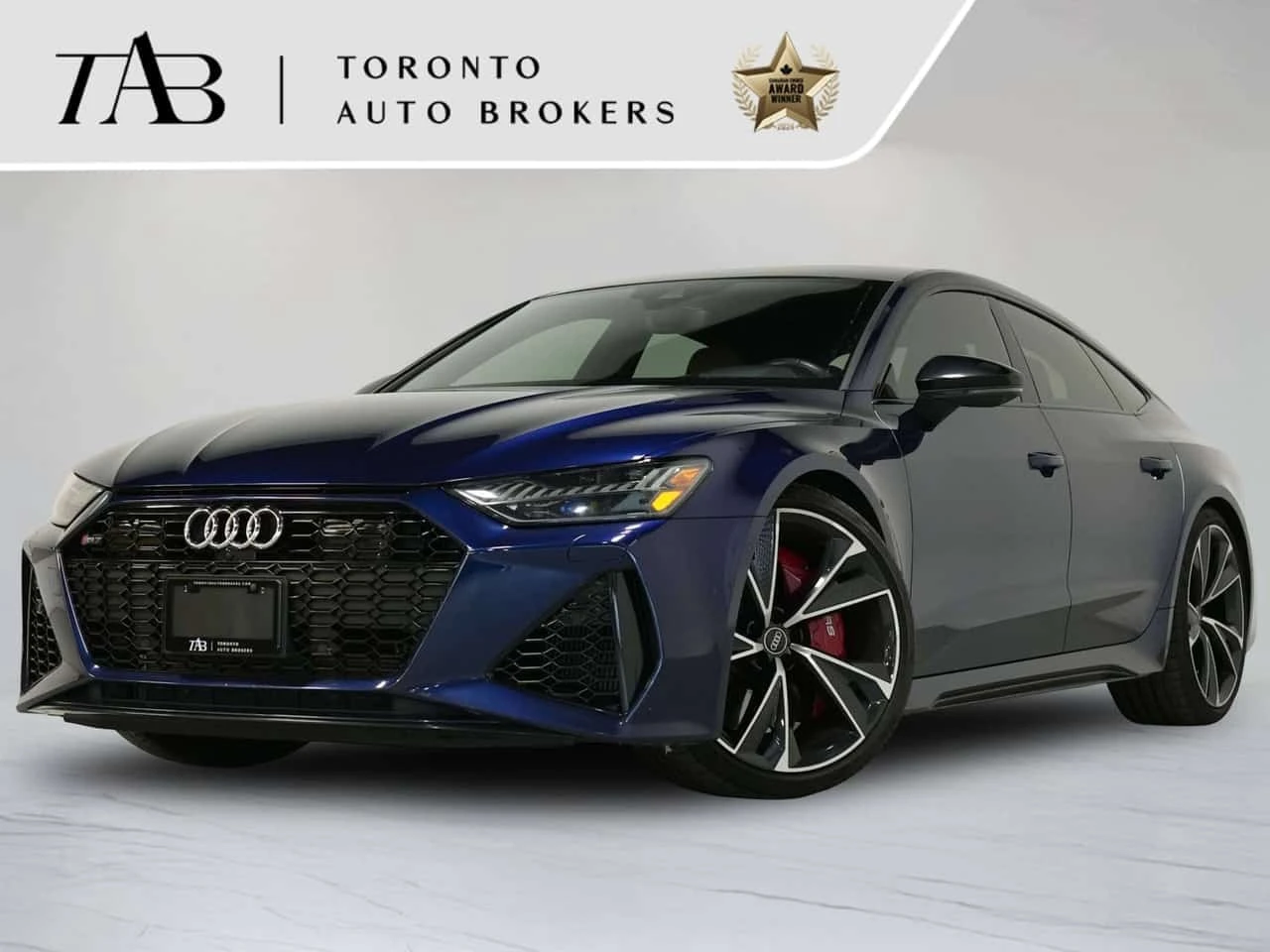 Audi Rs7 * 4.0 TFSI | B&O | HUD | 22 IN | 360 | DISTRONIC | Auto.bg — изображение 1 Audi Rs7 * 4.0 TFSI | B&O | HUD | 22 IN | 360 | DISTRONIC | Auto.bg — изображение 1
