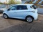 Обява за продажба на Renault Zoe 61000km. ~17 599 лв. - изображение 7