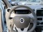 Обява за продажба на Renault Zoe 61000km. ~17 599 лв. - изображение 11
