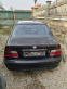 Обява за продажба на BMW 330 ~ 555 лв. - изображение 3