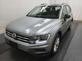VW Tiguan * S* * АвтоКредит* - Car24.bg VW Tiguan * S* * АвтоКредит*