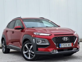 Hyundai Kona 1.6Т ВСИЧКИ ЕКСТРИ 177кс4x4 ПЪЛНА СЕРВИЗНА ИСТОРИЯ - 31990 лв. / 16356.23 € - 17343927 3 | Car24.bg Hyundai Kona 1.6Т ВСИЧКИ ЕКСТРИ 177кс4x4 ПЪЛНА СЕРВИЗНА ИСТОРИЯ - 31990 лв. / 16356.23 € - 17343927 3