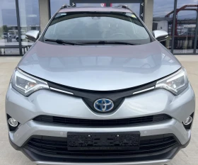 Toyota Rav4 Toyota Rav4 2.5 HYBRID 155HP 4х4 AWD AUTOMATIC - Car24.bg Toyota Rav4 Toyota Rav4 2.5 HYBRID 155HP 4х4 AWD AUTOMATIC