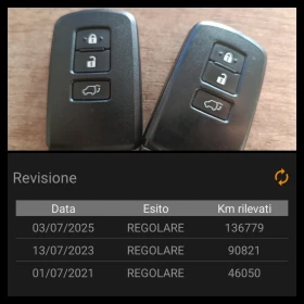 Toyota Rav4 Toyota Rav4 2.5 HYBRID 155HP 4х4 AWD AUTOMATIC | Mobile.bg — малка снимка 15