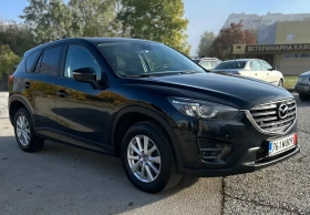 Mazda CX-5 2.2/SKYACTIV/2016 - Car24.bg Mazda CX-5 2.2/SKYACTIV/2016