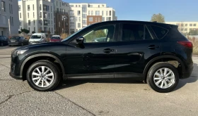Mazda CX-5 2.2/SKYACTIV/2016 - 18999 лв. / 9714.03 € - 95249715 5 | Car24.bg Mazda CX-5 2.2/SKYACTIV/2016 - 18999 лв. / 9714.03 € - 95249715 5