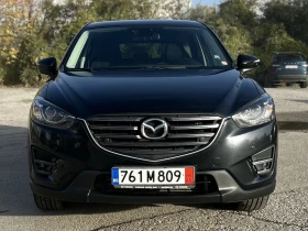 Mazda CX-5 2.2/SKYACTIV/2016 - 18999 лв. / 9714.03 € - 95249715 2 | Car24.bg Mazda CX-5 2.2/SKYACTIV/2016 - 18999 лв. / 9714.03 € - 95249715 2