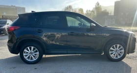 Mazda CX-5 2.2/SKYACTIV/2016 - 18999 лв. / 9714.03 € - 95249715 4 | Car24.bg Mazda CX-5 2.2/SKYACTIV/2016 - 18999 лв. / 9714.03 € - 95249715 4