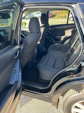Mazda CX-5 2.2/SKYACTIV/2016 - 18999 лв. / 9714.03 € - 95249715 10 | Car24.bg Mazda CX-5 2.2/SKYACTIV/2016 - 18999 лв. / 9714.03 € - 95249715 10