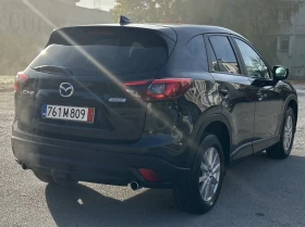 Mazda CX-5 2.2/SKYACTIV/2016 - 18999 лв. / 9714.03 € - 95249715 6 | Car24.bg Mazda CX-5 2.2/SKYACTIV/2016 - 18999 лв. / 9714.03 € - 95249715 6
