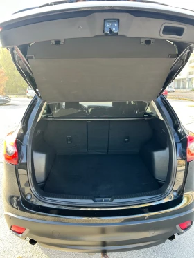 Mazda CX-5 2.2/SKYACTIV/2016 - 18999 лв. / 9714.03 € - 95249715 14 | Car24.bg Mazda CX-5 2.2/SKYACTIV/2016 - 18999 лв. / 9714.03 € - 95249715 14
