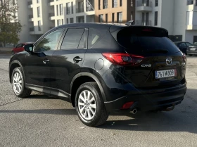 Mazda CX-5 2.2/SKYACTIV/2016 - 18999 лв. / 9714.03 € - 95249715 7 | Car24.bg Mazda CX-5 2.2/SKYACTIV/2016 - 18999 лв. / 9714.03 € - 95249715 7