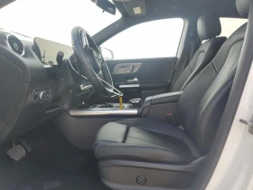 Mercedes-Benz GLA 250 4MATIC DIGITAL/MEMORY/ПОДГРЕВИ - 40300 лв. / 20605.06 € - 80450464 7 | Car24.bg Mercedes-Benz GLA 250 4MATIC DIGITAL/MEMORY/ПОДГРЕВИ - 40300 лв. / 20605.06 € - 80450464 7